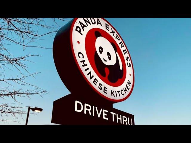 Workers Reveal What It's Really Like To Work At Panda Express