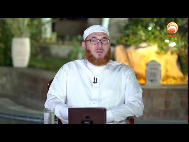 Giving sadaqah to non muslim  #islamqa #Dr Muhammad Salah #HUDATV