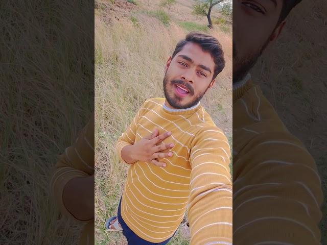 Tumhari najron Mein Humne Dekha #hindisong #song #bollywood #love @Nikeshmouryavlog
