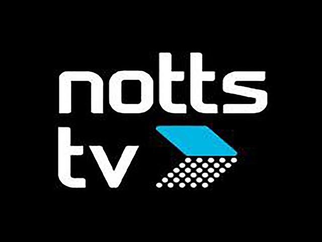 Stabbing in Lenton - Reaction | Notts TV