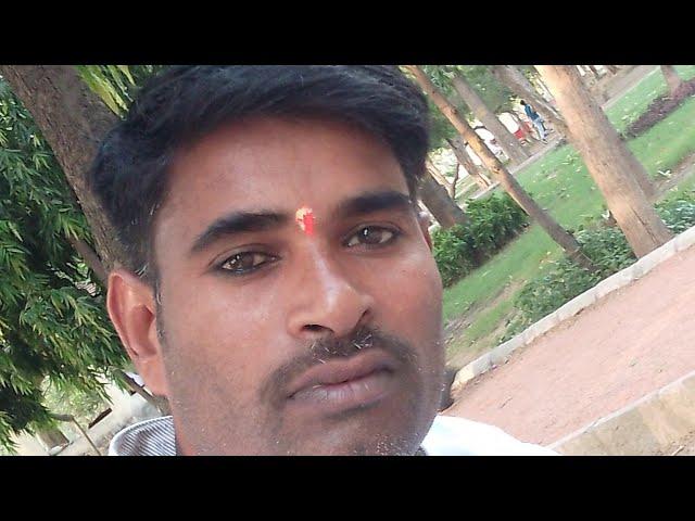 Kunal Bhardvaj 90 is live!