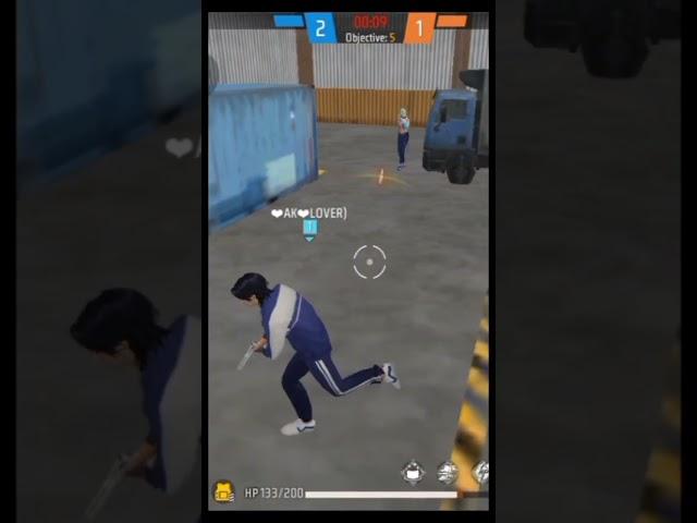 hira bete #gaming #videos