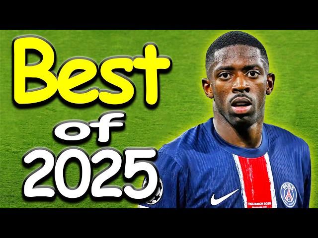 The Best & Worst Footballers Of 2024/25