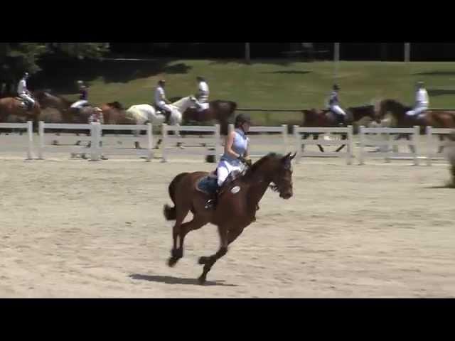 Tübingen2015 Prf06 29 Eliza Hirscher   Comte Canturo