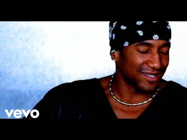 Q-Tip - Breathe And Stop (Video Version)