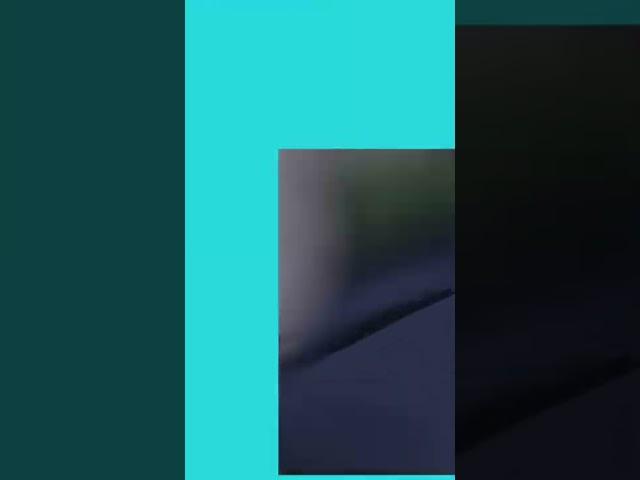 Not my audio