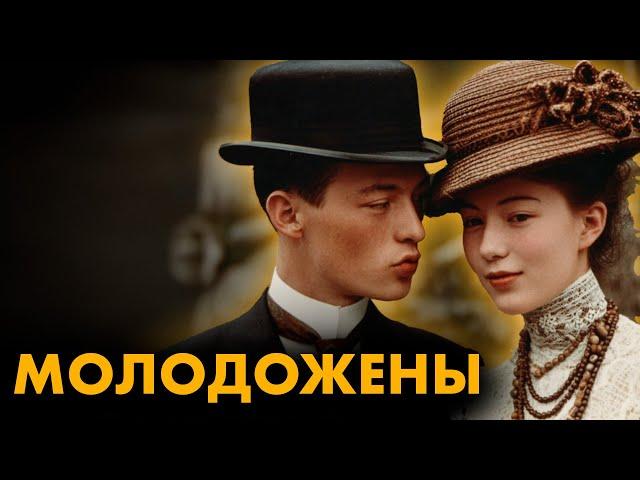 Ясуси Иноуэ - Сад камней | Лучшие Аудиокниги | Читает Сергей Колбинцев