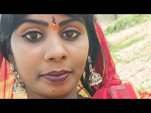 Akshay Chauhan Vlogs890 is live Live on