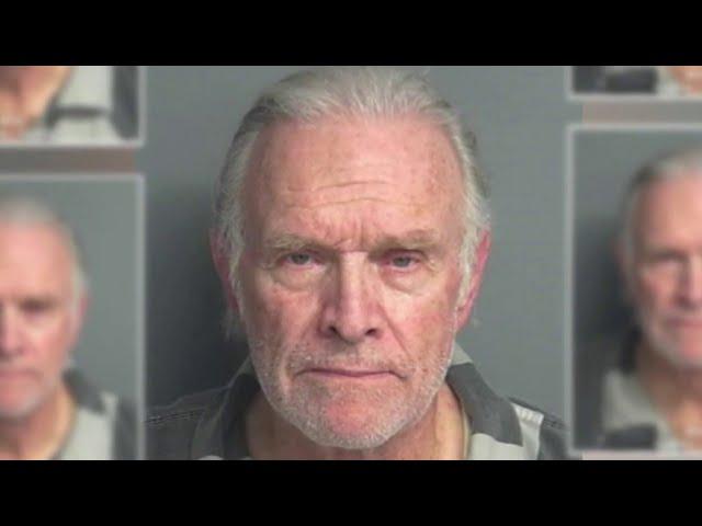 Elderly Montgomery County man sentenced to life in prison for sexually abusing young boys for years