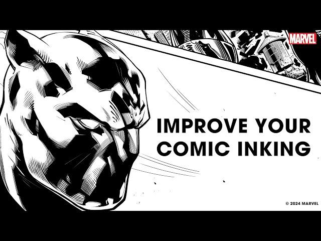 Big Inking Mistakes (And How to Fix Them)