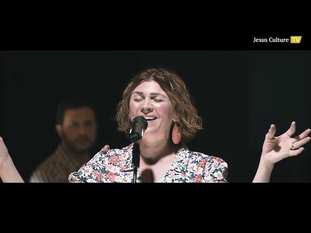 Jesus Culture - Kim Walker Smith - Only You - Nothing Else