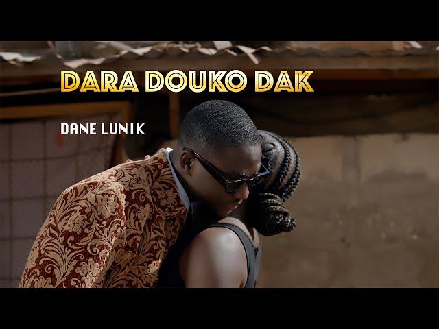 DANE LUNIK - DARA DOUKO DAK ( Music-Video )