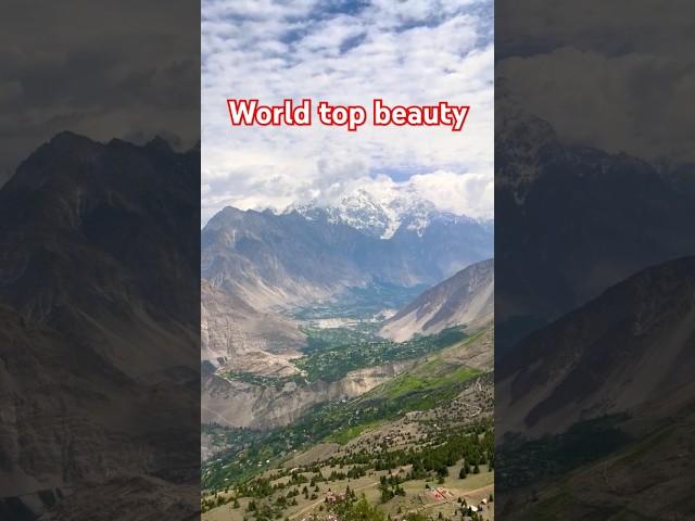 Peaks under your steps Adventure #mountains #rock #travel #amazing