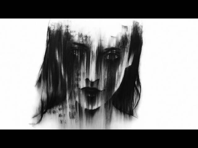 Timo Maas ft. James Lavelle - The Hunted (Fur Coat Remix)