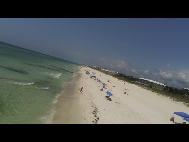 PCB DRONE LAGUNA BEACH 08AUG21(1)