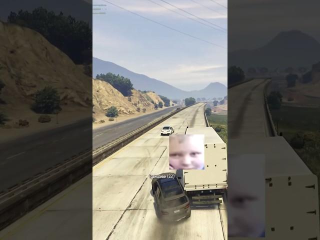 БУДНИ ДАЛЬНОБОЙЩИКА в GTA 5 RP Часть 3 #gta #gtarp #gtaonline