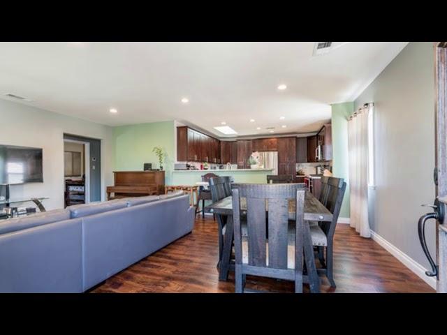 5345 E Hanbury Street Long Beach, CA 90808 | Joelle Lazaga | Homes for Sale