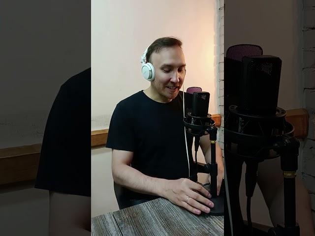 Онлайн курс не гарантия трудоустройства #programming  #skilliton  #программирование