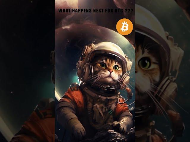 #traider #bitcoin #rekt #cat #space #teacher #blogger #analysis #market #cryptocommunity #Shorts