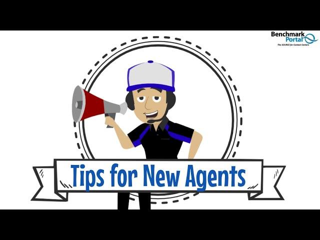 10 Tips for New Customer Service Agents | Online Call Center Agent Soft Skills Part 17