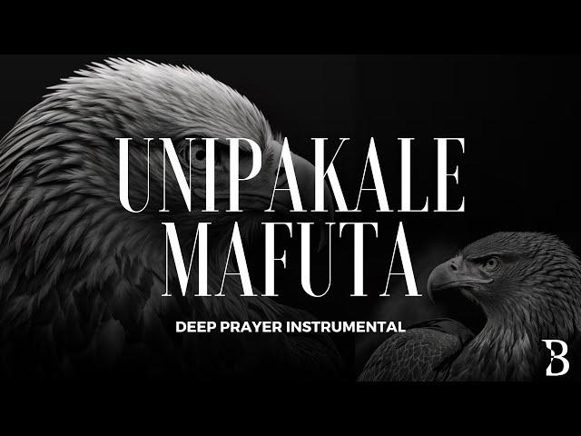 UNIPAKALE MAFUTA INSTRUMENTAL - LONG VERSION (By Joel Tay)