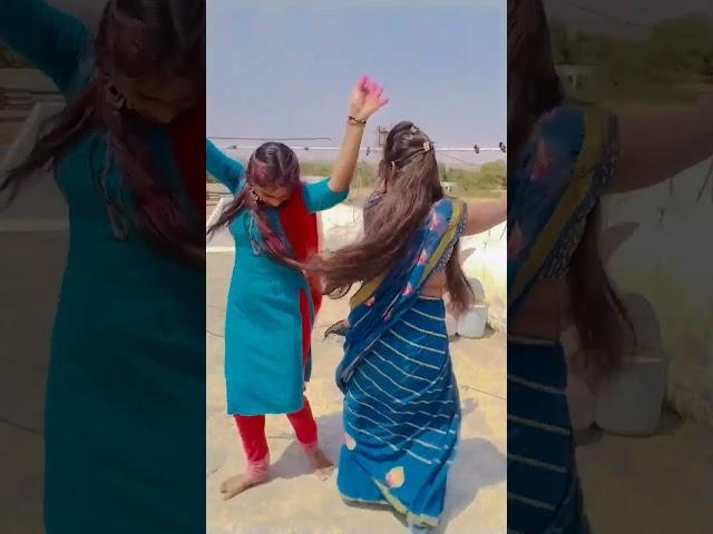 Holiya mein ude Re gulal #holi #holiday #tabbu