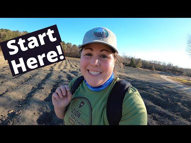 How to Enjoy Your FIRST TRIP to Crater of Diamonds State Park! What to do at Crater of Diamonds, AR