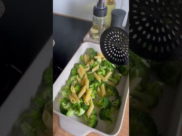 Lecker :) #essen #rezept #recipe #gesunderezepte #shortsvideo