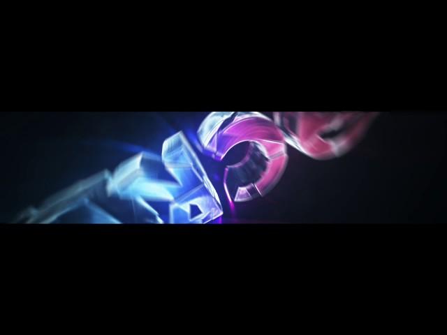 Intro - PocketGaming // 10 likes? //