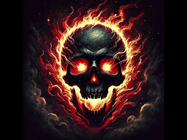CCX - HELL - OST
