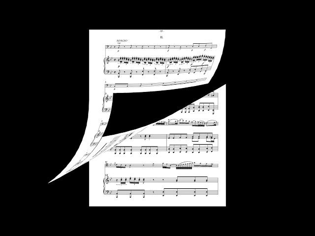 Lanzetti Cello Concerto in F major