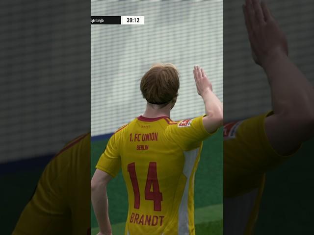 crossing #fconline #fifaonline4 #fifaonline