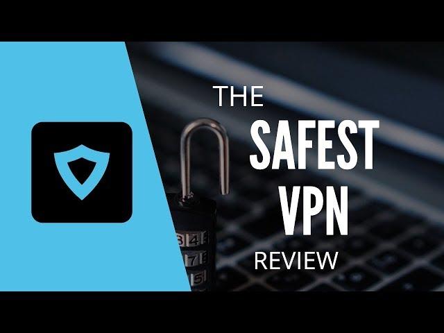 best vpn firewall router for small business |  Free vpn software