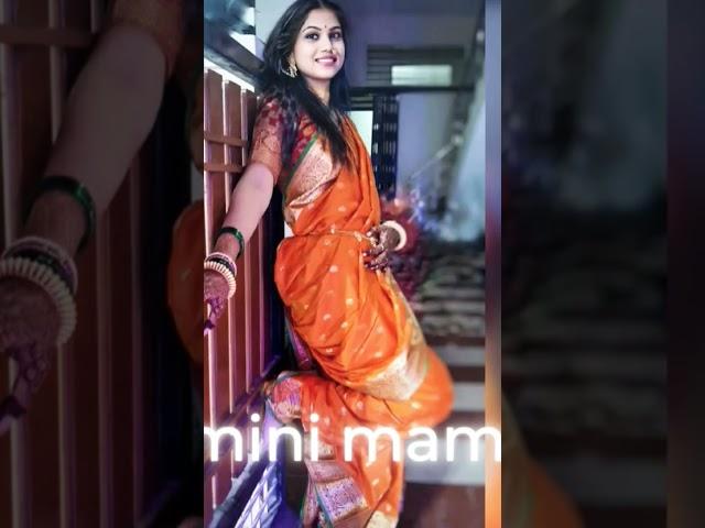 damini mam science #winnersinstitute #daminimam #viral #adityapatel #winners #daminimamscience