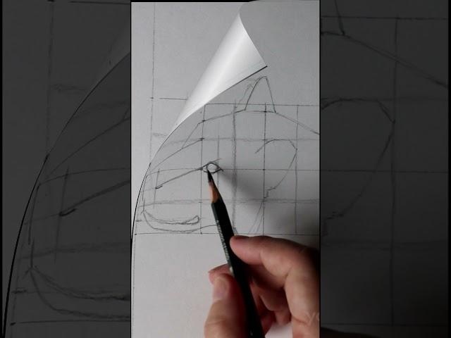 Полный мастер-класс можно увидеть на канале Kazyava Art