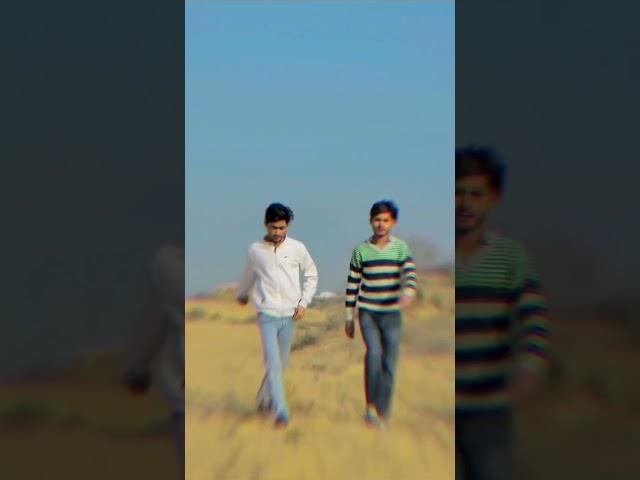 #dance #mewatwale #rdxmewati #aslamsinger Wahid nwabgadya