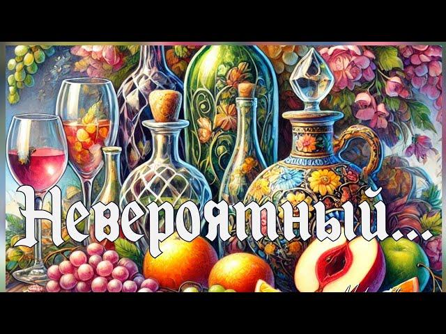 Цветной хрусталь, барахолка, фарфор, винтаж, vintage porcelain, antique market, collection, glass.