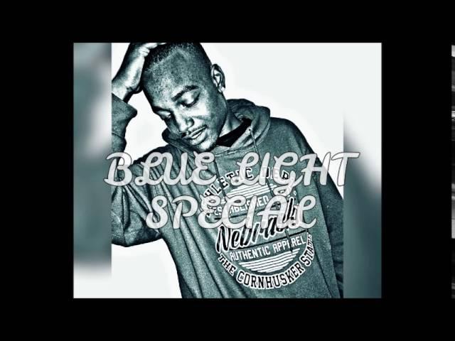 W.I.N.S. - Randy G ft N8 The Gr8t