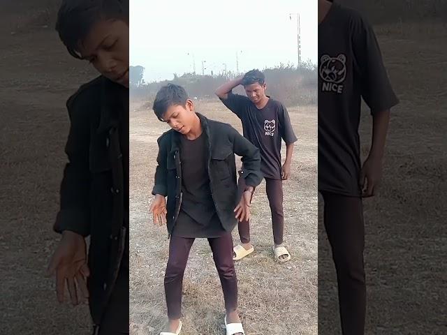 #funny #funnyshorts #hamaracomedy #funnyvideo #viral #video #video 