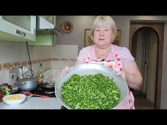 Картошка и тефтели все вмести очень вкусно.