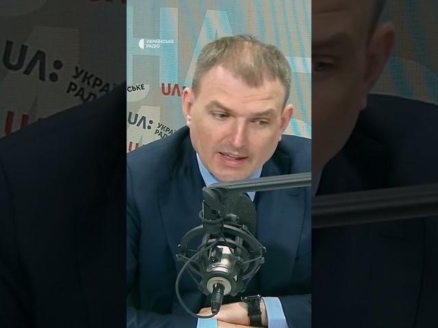 Вбивство у фунікулері: умисне або через необережність? - адвокат Сергій Войченко #shorts #фунікулер
