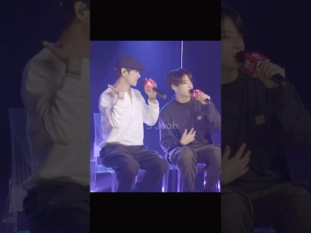 BTS is perfect #bts #jungkook #v #rm #suga #jimin #jin #jhope #btsshorts #btsedits #btsarmy