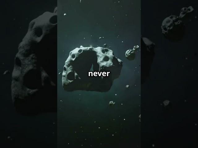 Strange Celestial Object Near Milky Way!