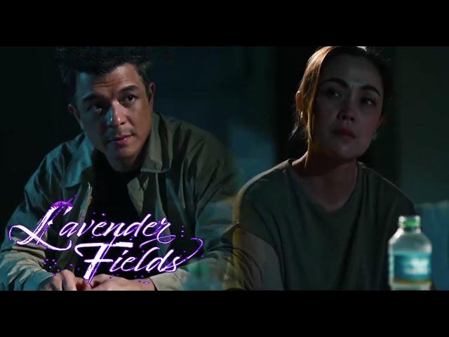 Lavender Fields November 19, 2024 Advance Full Episode 57