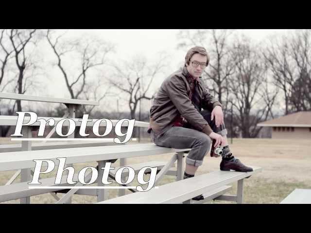 Protog Photog