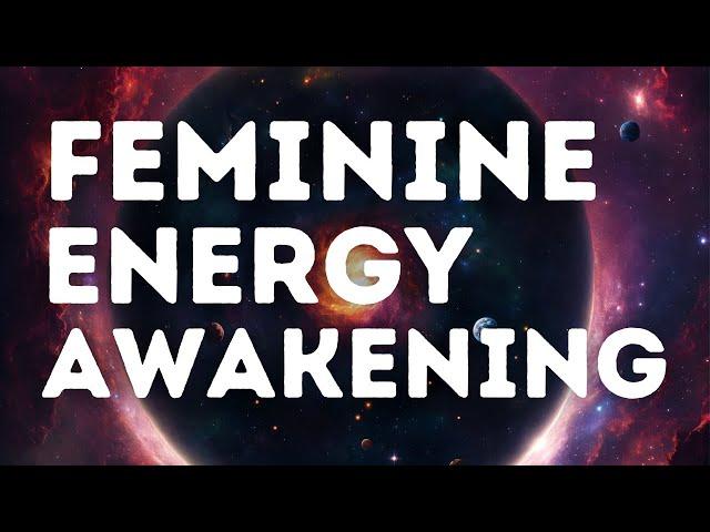 Bashar on Feminine Energy Awakening | Bashar Darryl Anka