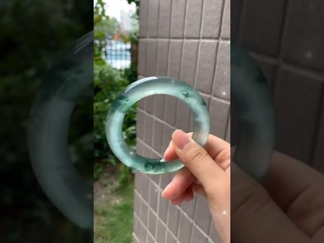 这一支，配得上“极致”两个字，刚性极强，飘花灵动，无可挑剔~