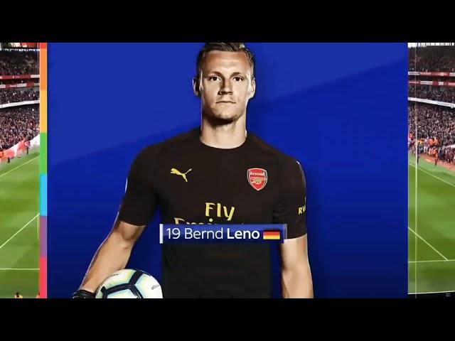 Арсенал - Тоттенхэм 4:2.