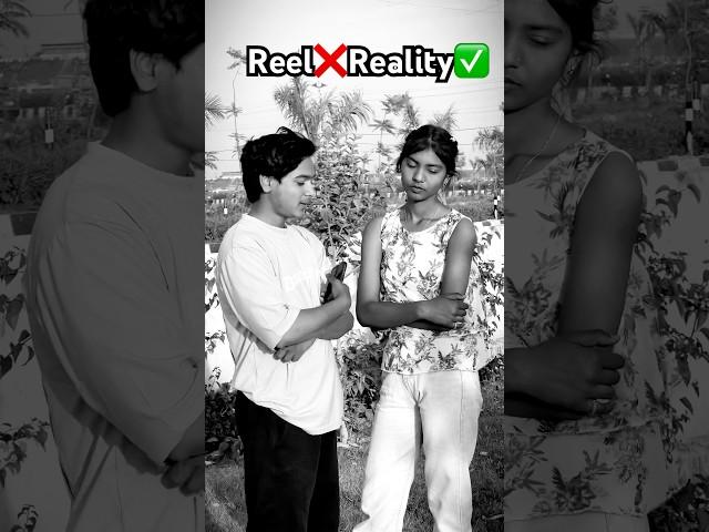 ReelReality#shorts #shortsfeed #shortsviral #shortsvideo #exploreshorts #adityaminivlogs