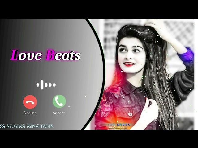Best Ringtone 2022/Hindi Ringtone/New Song Ringtone/Mobile Phone Ringtone/Love Ringtone/New Ringtone